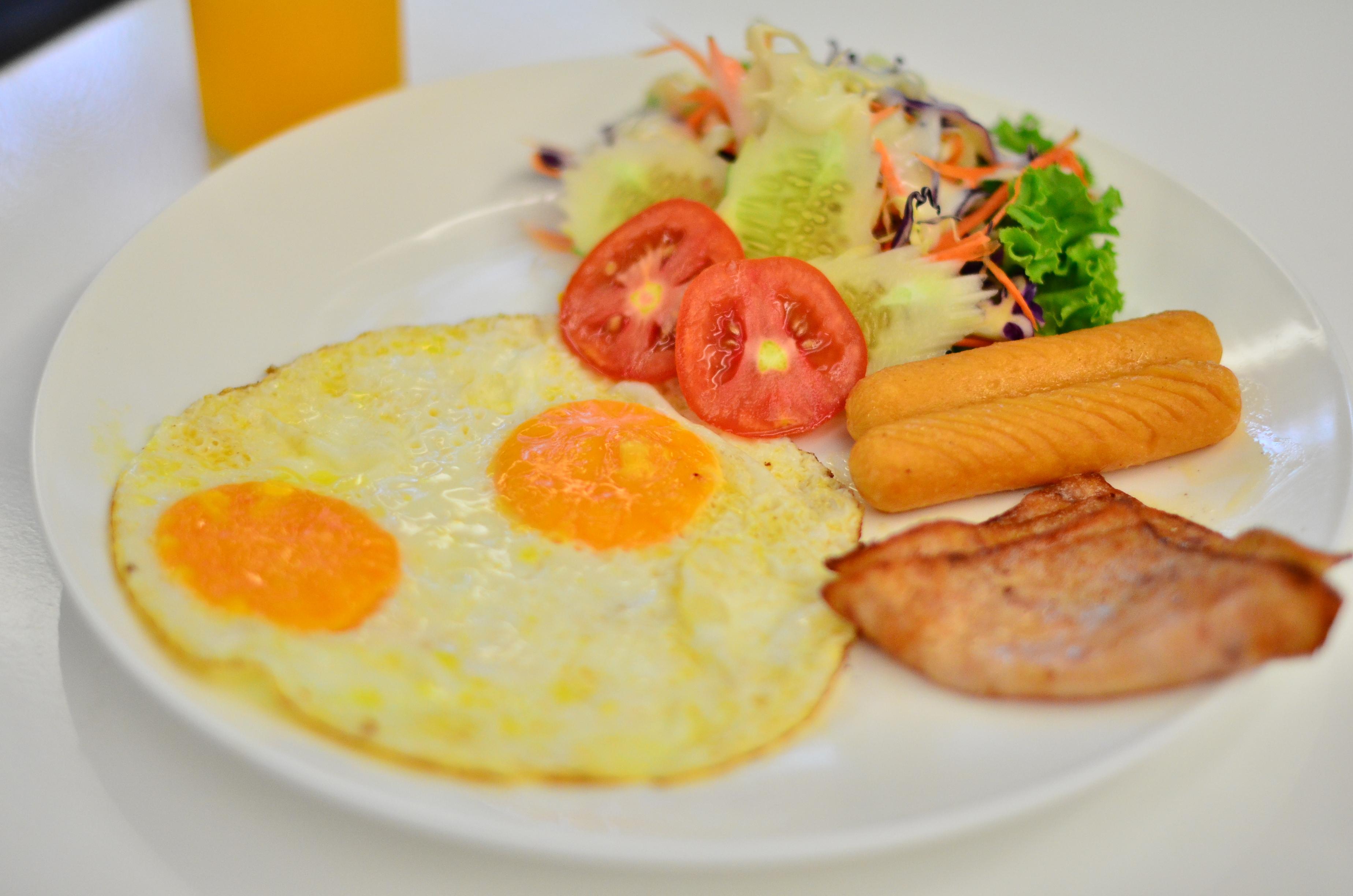 H-Residence Bangkok Kültér fotó