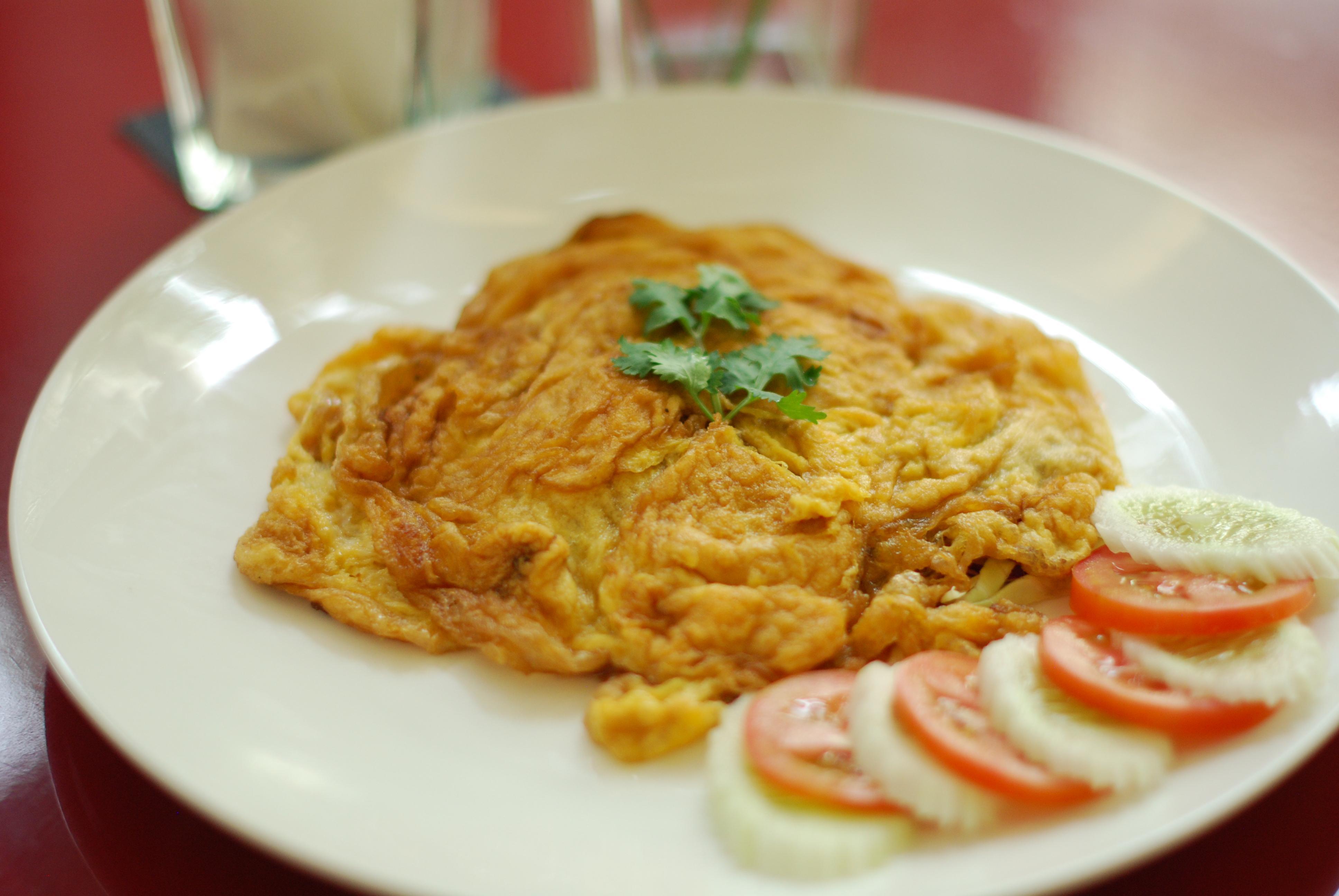 H-Residence Bangkok Kültér fotó