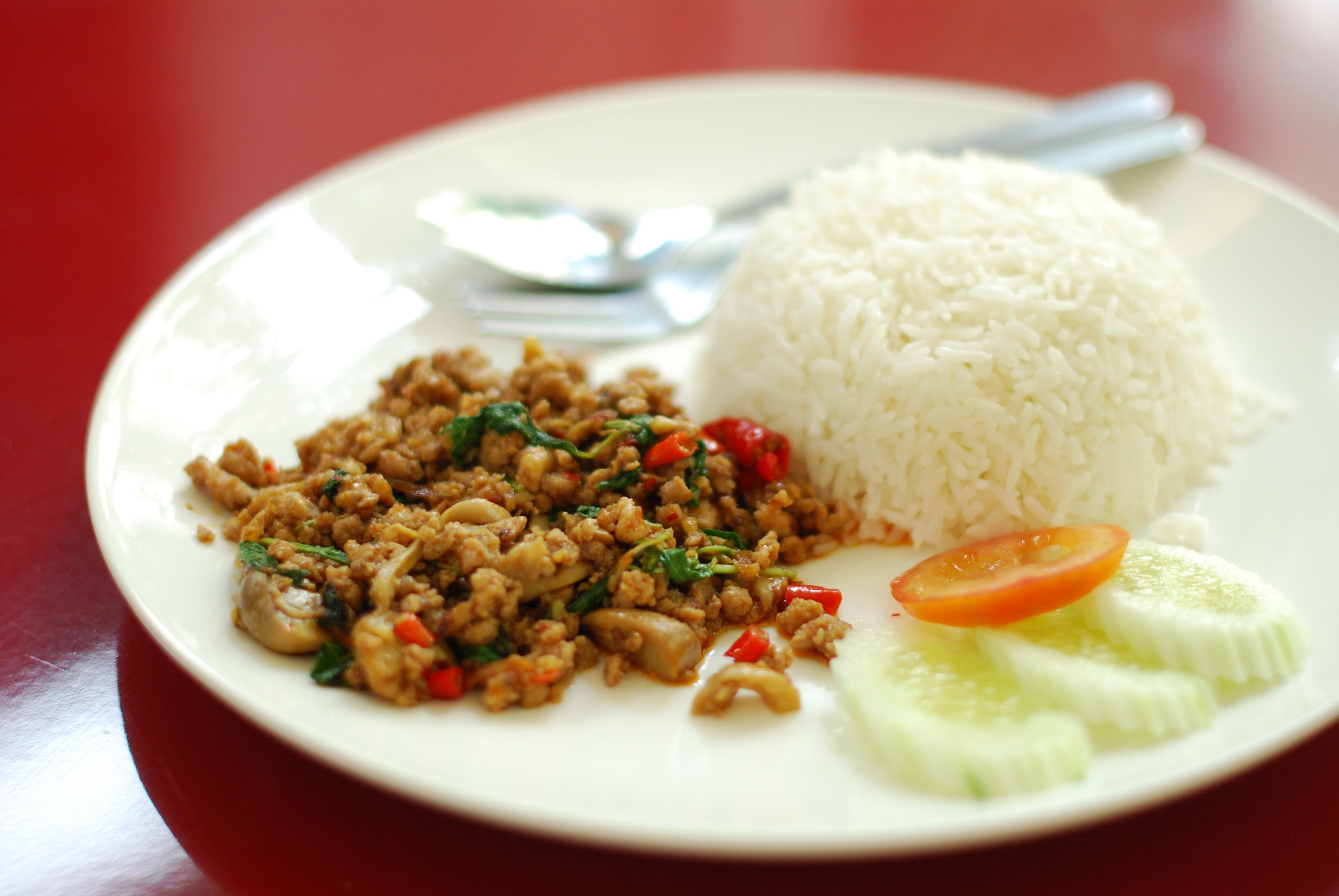 H-Residence Bangkok Kültér fotó